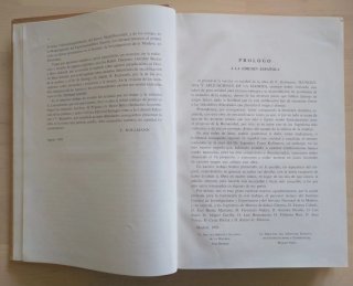 Libro TECNOLOGÍA DE LA MADERA Y SUS APLICACIONES