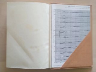 Libro TECNOLOGÍA DE LA MADERA Y SUS APLICACIONES