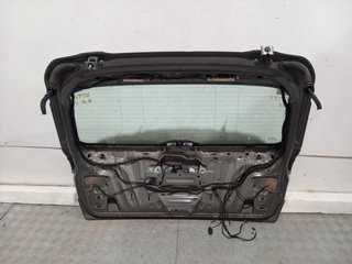 PORTON TRASERO AUDI A1 SPORTBACK (GBA) DLA DLAA