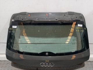 PORTON TRASERO AUDI A1 SPORTBACK (GBA) DLA DLAA