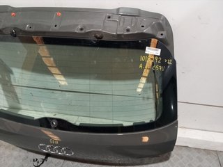 PORTON TRASERO AUDI A1 SPORTBACK (GBA) DLA DLAA