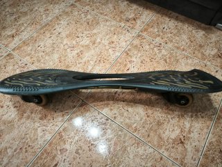 Patinete