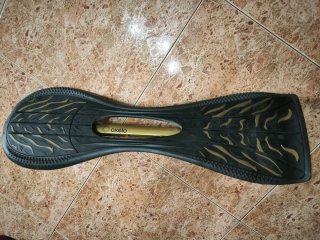 Patinete