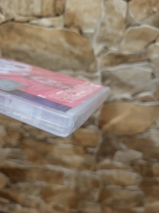 FIFA 20 Legacy Edition Nintendo Switch