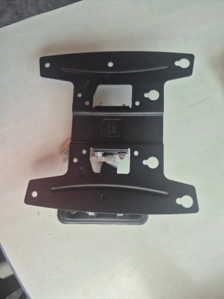 Soporte TV ONE