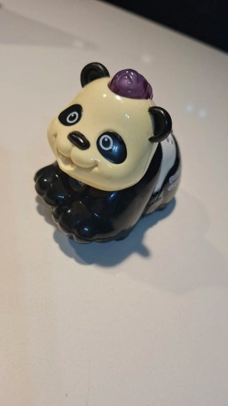Tut Tut Vtech Bólidos