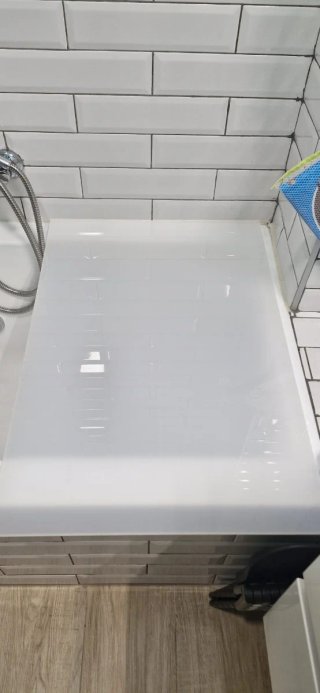Bañera Plegable Bebé