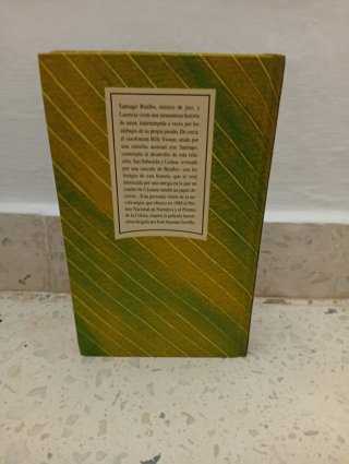 Antonio Muñoz Molina. Lote de libros