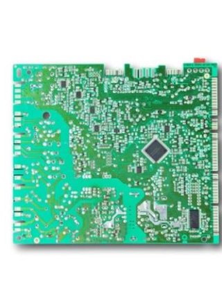 Placa Electrónica Saunier Duval ISOFAST CONDENS F3