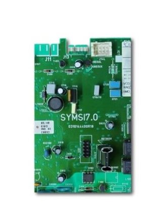 Placa Electrónica Saunier Duval ISOFAST CONDENS F3