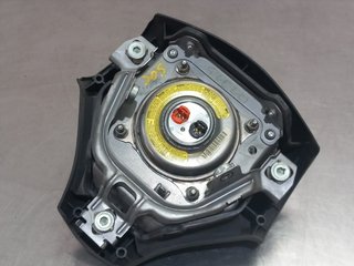 AIRBAG DELANTERO IZQUIERDO TOYOTA COROLLA VERSO (