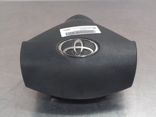 AIRBAG DELANTERO IZQUIERDO TOYOTA COROLLA VERSO (
