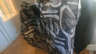 Accesorios para cortar pelo