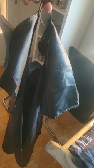 Accesorios para cortar pelo
