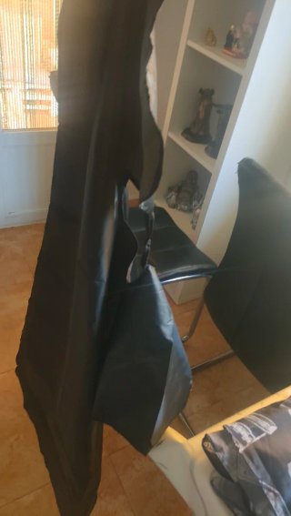 Accesorios para cortar pelo