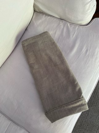 Fundas IKEA Stocksund (2 unidades)