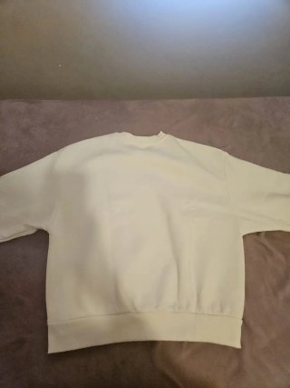 Sudadera Sacramento State of California S