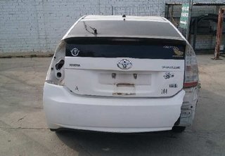 Centralita toyota 3907937 8966147410 prius (nhw20)