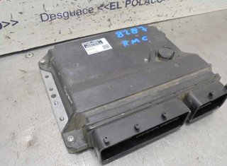 Centralita toyota 3907937 8966147410 prius (nhw20)