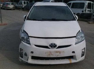 Centralita toyota 3907937 8966147410 prius (nhw20)