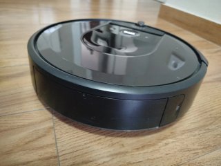 Roomba i7 Robot Aspirador