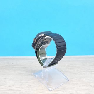 Apple Watch Ultra 3 49mm Negro