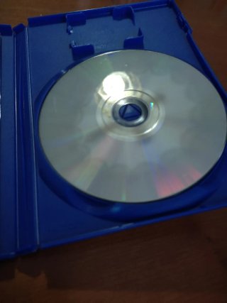 Juego Peter Pan La Leyenda de Nunca Jamás PS2
