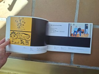 TARJETAS COMERCIALES : EL ARTE DE SALUDAR