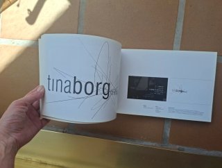 TARJETAS COMERCIALES : EL ARTE DE SALUDAR