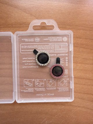 Fundas iPhone 13 Varias