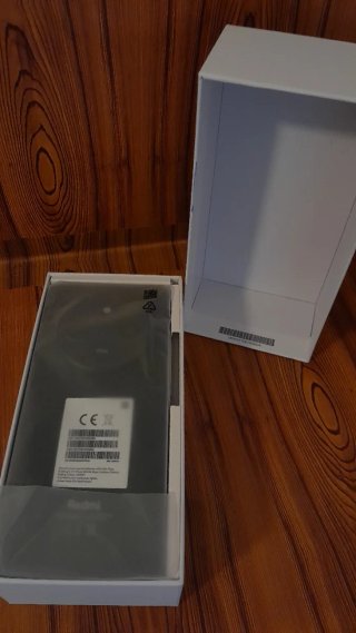 NUEVO‼️ Xiaomi Redmi 14C 256GB