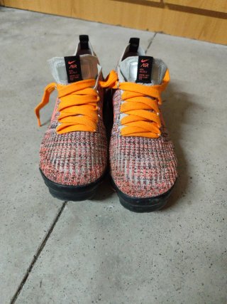 Zapatillas Nike Vapormax