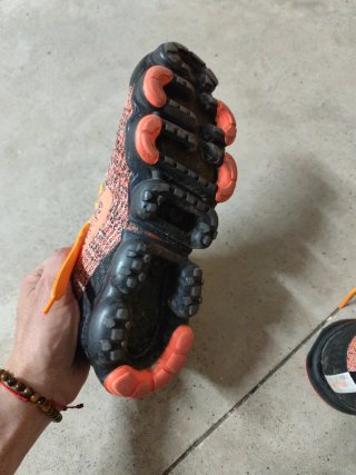 Zapatillas Nike Vapormax