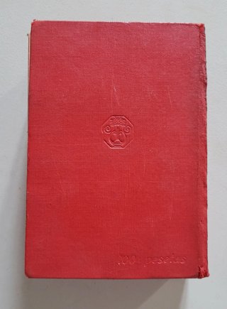 Diccionario Frances- Español
