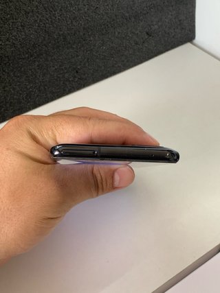 Samsung Galaxy A51 5G 128Gb