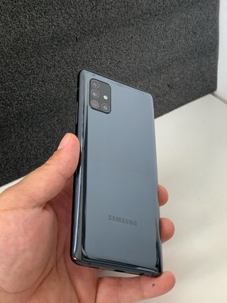 Samsung Galaxy A51 5G 128Gb