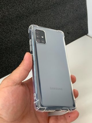 Samsung Galaxy A51 5G 128Gb