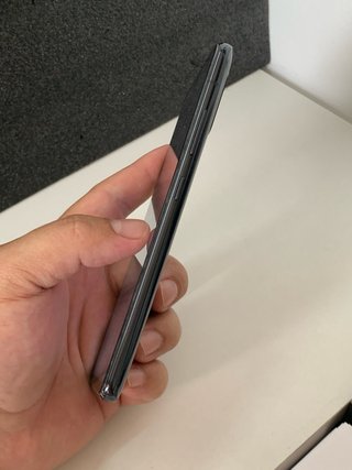 Samsung Galaxy A51 5G 128Gb