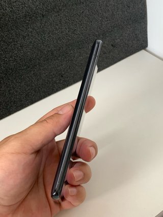 Samsung Galaxy A51 5G 128Gb
