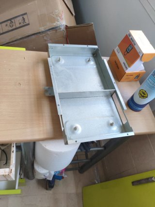 Microondas Grill Orbegozo Encastrable