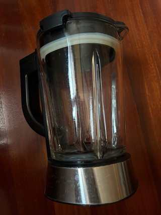 Vaso para Batidora de Vaso BOJ TB-1700