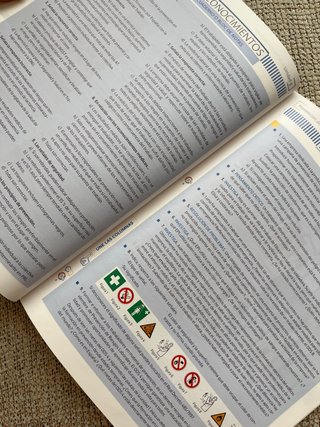 Itinerario personal para la empleabilidad I