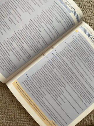 Itinerario personal para la empleabilidad I