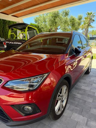 arona seat arona fr  2020