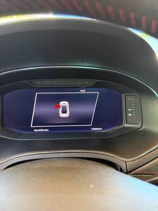 arona seat arona fr  2020
