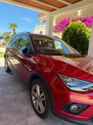 arona seat arona fr  2020