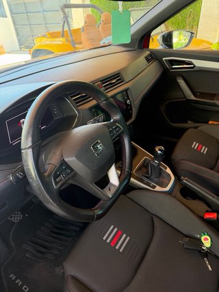 arona seat arona fr  2020