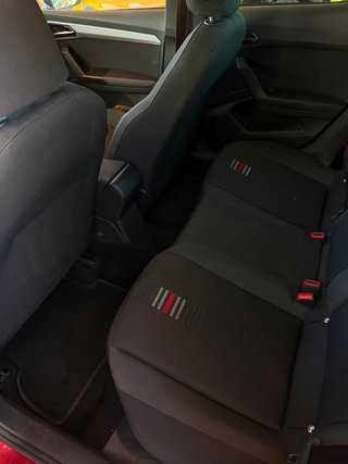 arona seat arona fr  2020