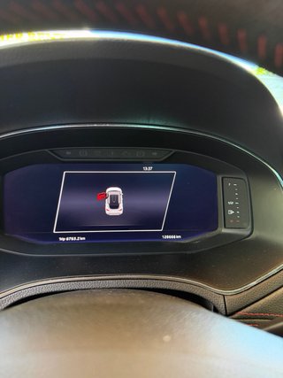 arona seat arona fr  2020