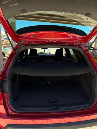 arona seat arona fr  2020